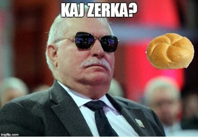 dziadzior - #heheszki #lechwalesacontent #kajzerka