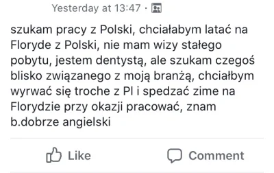 lajsta77 - Zaczyna sie. 
Nadal większość nie rozumie ze zniesienie wiz nic nie zmieni...