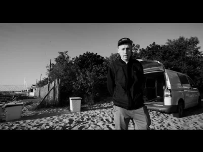 Saves - Polski Tyler, The Creator :D
#rap