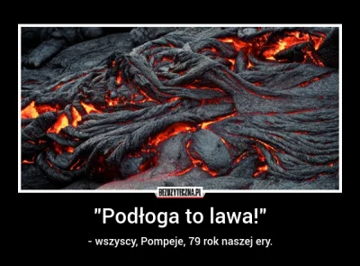 M.....0 - #takbylo #humor #heheszki #humorobrazkowy #podlogatolawa #humor