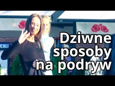 ConDitoVorLeone - Coś dla fanów #podrywajzwykopem . No i #wygryw motzno.
SPOILER