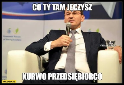 zimonmol - @PozorVlak: