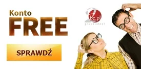 adnews - 2be.pl wprowadza do oferty darmowe konto #hosting.owe FREE http://www.wirtua...