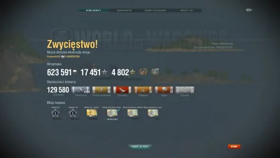 s.....k - #wows #worldofwarships

Trochę pracy, ale teraz mnie tak plecy bolą. (⌐ ͡...