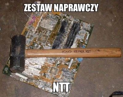 Szczur90 - @NTT_System: