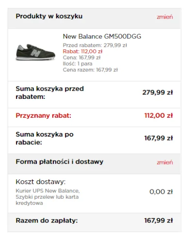 Rzedowa_Szostka - No, zakupki zrobione teraz pora iść spać (ʘ‿ʘ)

#blackfriday