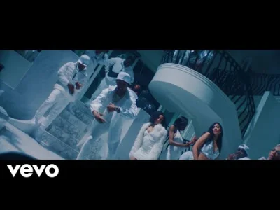 Matines - Lil Baby - Pure Cocaine (Official Video)
#rap #czarnuszyrap #muzyka #lilba...