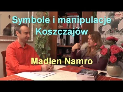 m.....l - @SynuZMagazynu: sporo różnych firm ma symbole masońskie w swoich znakach to...