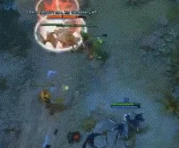 5.....e - #dota2 #gif