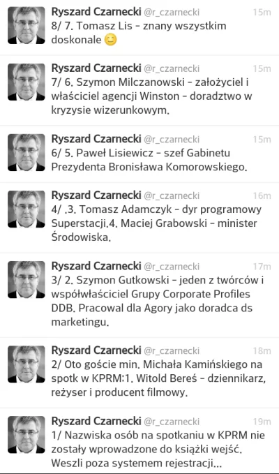 makseo - Grubo jeśli to prawda
#wybory #lis #polityka