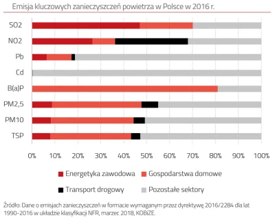 TerapeutyczneMruczenie