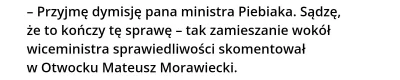 a.....k - Teraz wiadomo, czemu Mati tak szybko zamknął sprawę ¯\\(ツ)\/¯