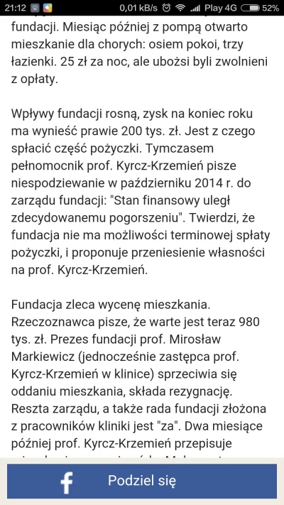 GryfnySzac