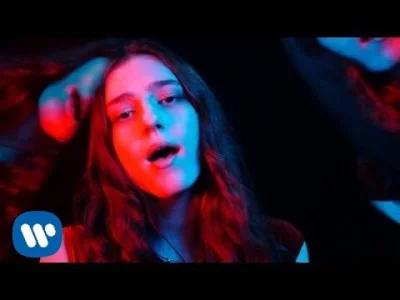 kurtyzany - Birdy - Keeping Your Head Up
#muzyka