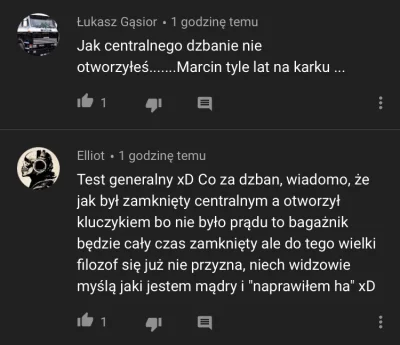 Ssslave - #mocnyvlog nie oglądałem wysrywu ale jeśli to prawda to Marcinek jest orłem...