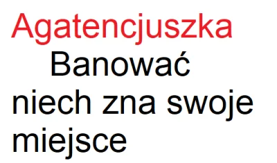 rKle - @syberyjski_pazdzioch: #bystrzaktv
#patostreamy
#agatencjuszka
#polskiyoutu...