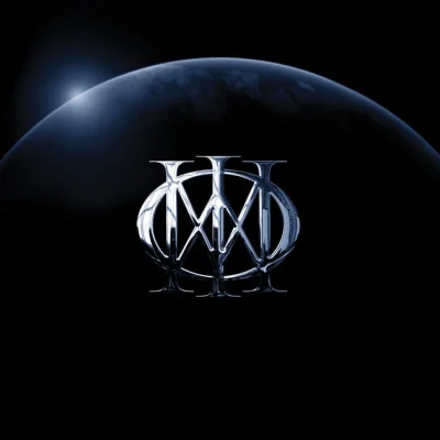 archive - Nowiutki jutrzejszy album Dream Theater o takim samym tytule do w całości d...