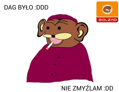 bergero00 - Było? Czy jeszcze NIE ? xD

#takbylo #heheszki #polityka #spurdo