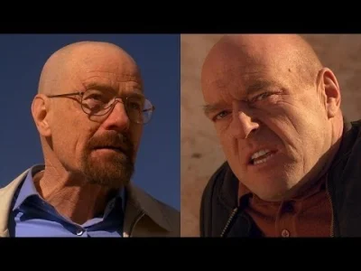 MG66 - To jest piękne xD #breakingbad #bettercallsaul #heheszki