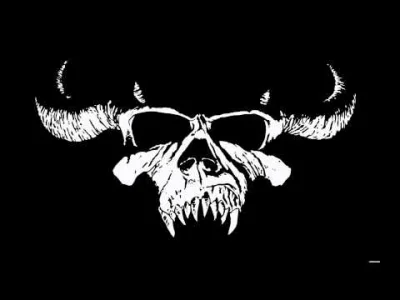 K.....w - #muzyka #heavymetal #rock #muzykakatarzeznikow #gtasa ( ͡° ͜ʖ ͡°)
Danzig -...