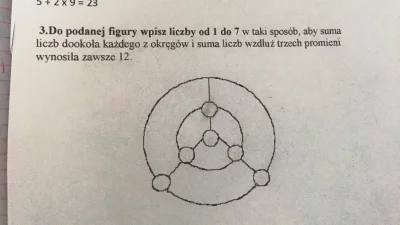 bxl - (✌ ﾟ ∀ ﾟ)☞ #matematyka 2 klasa podstawówki