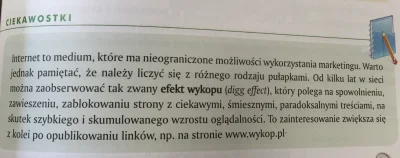 Lewak997 - Znalezione w podręczniku do przedsiębiorczości #heheszki #wykop #techbaza ...