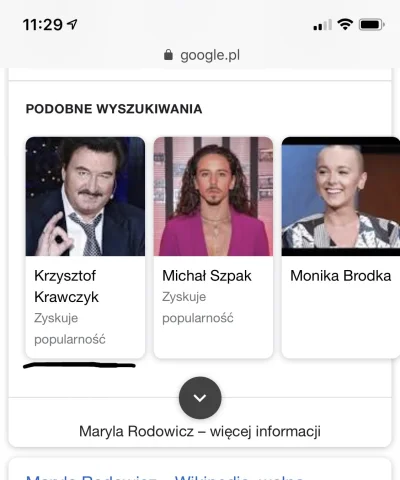 boskizigolo - > Wyszukaj w google 
* miłość i muzyka dla zranionych dusz *