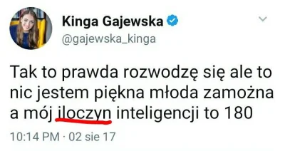 ilem - #rozowepaski 
Iloczyn #polityka