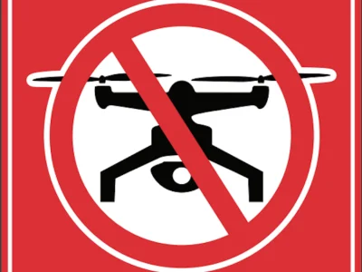 IRONSKYUAVTechnology - @IRONSKYUAVTechnology: KU PRZESTRODZE!
Hej droniarze, woodsto...