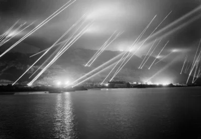 nawon - #historia #gibraltar #1942