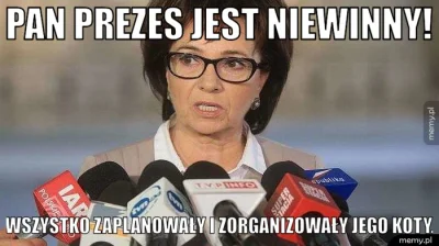 xandra - I tak się powoli żyje na tej wsi... ¯\\(ツ)\/¯

#polityka #bekazpisu #srebr...