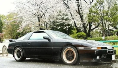 matadeusz - #matadeuszcars #samochody #motoryzacja #jdm #jdmboners #carboners #japoni...