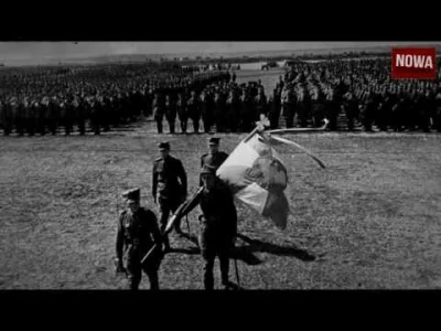 brusilow12 - Fajny filmik poświęcony bitwie pod Lenino