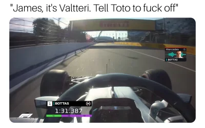 odjatakpawlacz - ( ͡° ͜ʖ ͡°)
#f1