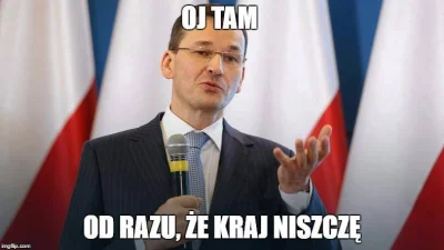 llllllll - #cenzomorawiecki #bekazpisu #4konserwy #neuropa