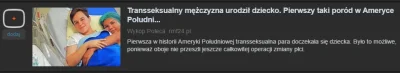 Rabusek - Moglibyście robić jakąś większą rotacje tych "Wykop poleca", bo już tydzień...