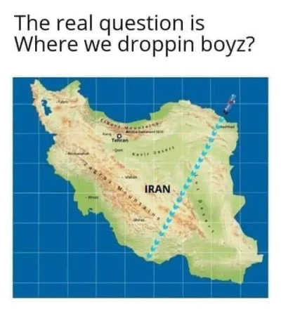 c.....7 - Nowa mapa w fortnite
#iran #heheszki #humorobrazkowy #fornite