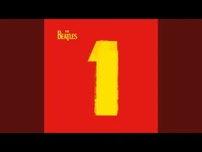 luxkms78 - #thebeatles #beatles