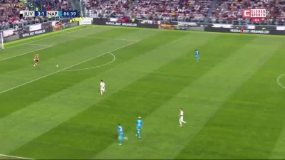 Minieri - I w końcu gol Ronaldo! Juventus - Napoli 4:1
#mecz #lolgif