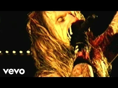 CulturalEnrichmentIsNotNice - Rob Zombie - American Witch
#muzyka #rock #heavymetal ...