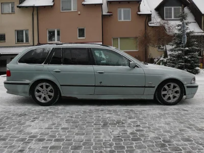 Arturrow - http://webcache.googleusercontent.com/search?q=cache:b0BAfp6fJHcJ:bmw5er.p...