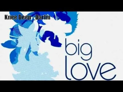 glownights - Knee Deep - Darlin (Big Love EP)

Ten utwór ma 10 lat
co za wspomnien...
