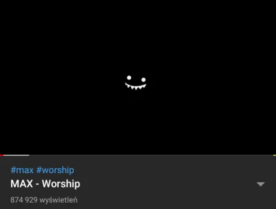 BjorGhul - ​​​​​