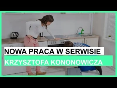CALETETalkShow - @CALETETalkShow: #kononowicz #suchodolski #szkolna17 #polska #praca ...