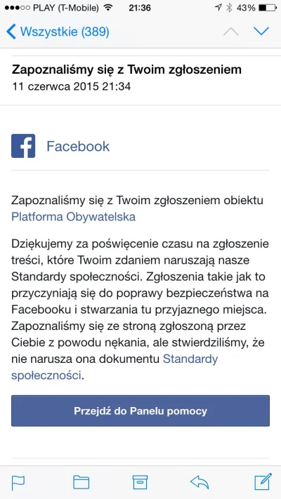 rolfik_r1 - #stonoga #facebookcwel