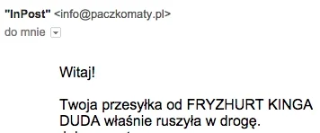 michallo3 - Chyba tato nie daje nic za darmo, trzeba dorabiać ( ͡° ͜ʖ ͡°)

#kingadu...