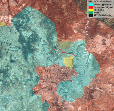 rybak_fischermann - Ostatnie 4 miesiące w Aleppo.
Tak duża wersja, w komentarzu będz...