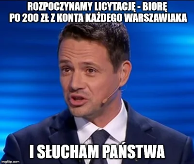 x.....x - #humorobrazkowy #heheszki #polityka #gimbynieznajo #pdk
#debata