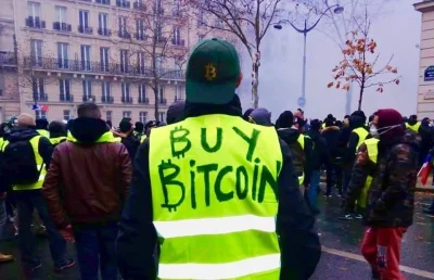 plaisant - >To chyba z Francji
#bitcoin #kryptowaluty