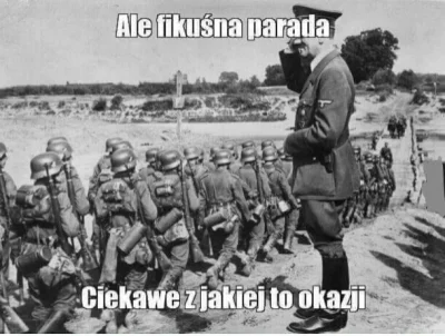 TauCeti - #ocieplaniewizerunkuadolfahitlera